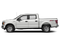 2019 Ford F-150 XLT Sport