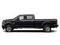 2019 Ford Super Duty F-350 SRW LARIAT