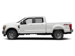 2019 Ford Super Duty F-350 SRW LARIAT