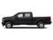 2020 Ford Super Duty F-350 SRW XL