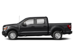 2022 Ford F-150 Limited