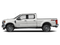 2022 Ford Super Duty F-250 SRW XLT