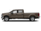 2022 Ford Super Duty F-350 SRW XLT