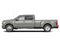 2022 Ford Super Duty F-450 DRW Platinum