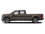 2024 Ford Super Duty F-350 SRW LARIAT