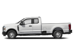 2024 Ford Super Duty F-350 SRW XL