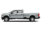 2025 Ford Super Duty F-350 SRW LARIAT