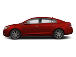 2013 Buick LaCrosse Premium 1