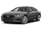 2019 Audi A7 Prestige