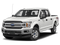 2019 Ford F-150 XLT Sport