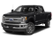 2019 Ford Super Duty F-350 SRW LARIAT