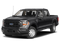 2022 Ford F-150 Limited