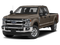 2022 Ford Super Duty F-350 SRW XLT