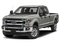 2022 Ford Super Duty F-350 SRW XLT