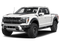 2027 Ford F-150 F150 RAPTOR CRW