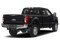 2019 Ford Super Duty F-350 SRW LARIAT