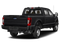 2020 Ford Super Duty F-350 SRW XL