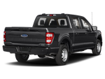 2022 Ford F-150 Limited