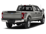 2022 Ford Super Duty F-350 SRW XLT