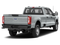 2025 Ford Super Duty F-350 SRW LARIAT
