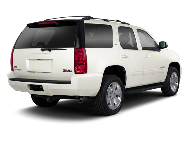 1GKS2CE0XBR192009