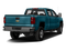 2016 Chevrolet Silverado 2500HD LT