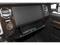 2015 Ford Super Duty F-350 SRW Lariat