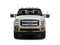 2015 Ford Super Duty F-350 SRW Lariat