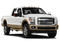 2015 Ford Super Duty F-350 SRW Lariat