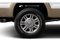 2015 Ford Super Duty F-350 SRW Lariat