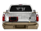 2015 Ford Super Duty F-350 SRW Lariat