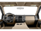 2015 Ford Super Duty F-350 SRW Lariat