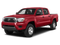 2015 Toyota Tacoma SR5 Sport