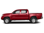 2015 Toyota Tacoma SR5 Sport
