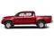 2015 Toyota Tacoma SR5 Sport