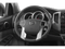 2015 Toyota Tacoma SR5 Sport