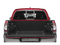 2015 Toyota Tacoma SR5 Sport