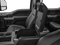 2018 Ford Super Duty F-250 SRW LARIAT