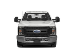 2019 Ford Super Duty F-350 SRW XLT
