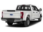 2019 Ford Super Duty F-350 SRW XLT