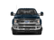 2019 Ford Super Duty F-450 DRW LARIAT