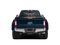2019 Ford Super Duty F-450 DRW LARIAT