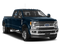 2019 Ford Super Duty F-450 DRW LARIAT