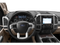 2019 Ford Super Duty F-450 DRW LARIAT