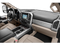 2019 Ford Super Duty F-450 DRW LARIAT