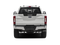 2020 Ford Super Duty F-350 DRW LARIAT