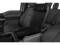 2020 Ford Super Duty F-350 SRW XLT