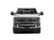 2021 Ford Super Duty F-350 SRW Lariat Tremor