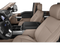 2021 Ford Super Duty F-350 SRW Lariat Tremor