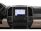 2021 Ford Super Duty F-350 SRW Lariat Tremor